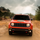 Illustration for article titled The 2015 Jeep Renegade Is Just As Good As You Hoped It Would Be